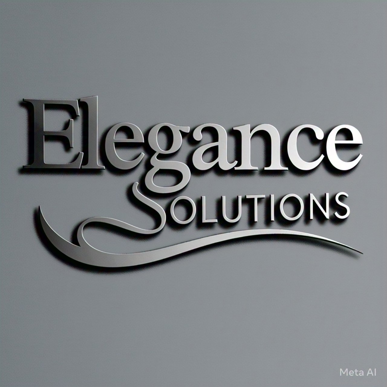 Elegance Solutions by Bajrangi Online 